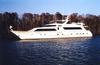 m/y "Cest La Vie Deux"