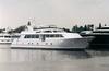 m/y "Jami"